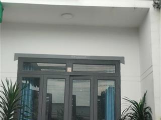 Siêu hot! bán hạ giá sâu căn nhà lầu, sr thổ cư, gần trạm thu phí bửu long.