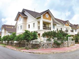 Nhơn trạch, 1,79 tỷ, 100m2, giá ưu đãi đẹp, nhiều tiện ích