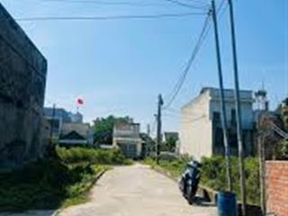 Nền sổ hồng riêng khu thanh vân long