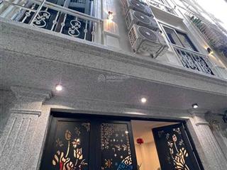 (cần bán) tòa ccmn lạc long quân, tây hồ. 70m2x7t. thang máy, 22 pkk, dòng tiền 110tr/th. gần phố