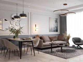 Tôi cho thuê cc dorado tây hồ 1pn  2 pn từ 4570m2, full đồ, từ 9 triệu/th,  0978 616 ***