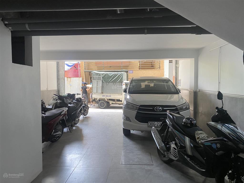 Cho thuê cc mini 2pn 70m2, 8.5 triệu tại 218 phạm văn đồng, cổ nhuế 1, bắc từ liêm, hà nội