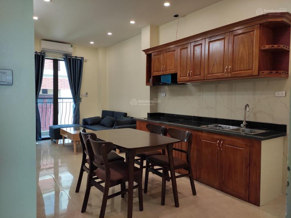 Cho thuê cc mini 2pn 70m2, 8.5 triệu tại 218 phạm văn đồng, cổ nhuế 1, bắc từ liêm, hà nội