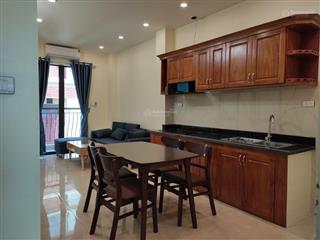 Cho thuê cc mini 2pn 70m2, 8 triệu tại 218 phạm văn đồng, cổ nhuế 1, bắc từ liêm, hà nội