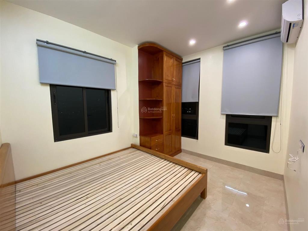 Cho thuê cc mini 2pn 70m2, 8.5 triệu tại 218 phạm văn đồng, cổ nhuế 1, bắc từ liêm, hà nội