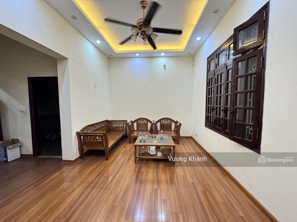 Phân lô trung kính lớn  dt 78m  mt khủng  vỉa hè lớn  khu vip  giá 32 tỷ