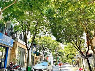 Phân lô trung kính lớn  dt 78m  mt khủng  vỉa hè lớn  khu vip  giá 32 tỷ