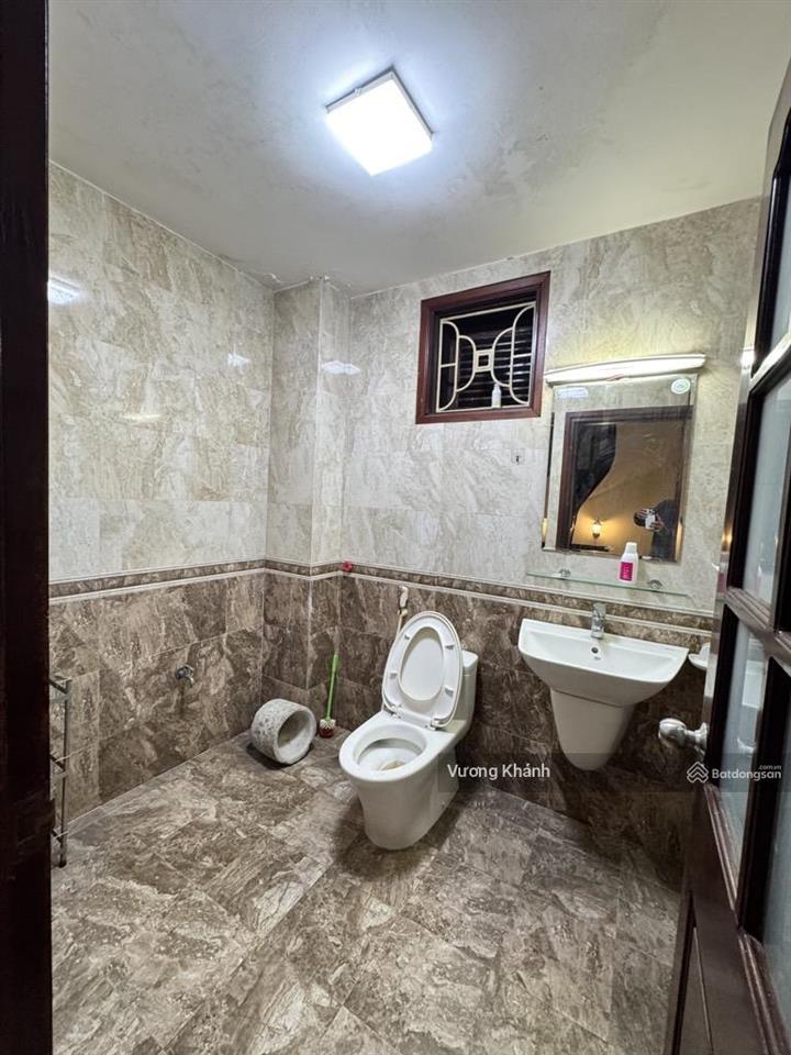 Phân lô trung kính lớn  dt 78m  mt khủng  vỉa hè lớn  khu vip  giá 32 tỷ