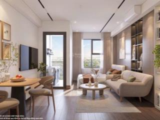 Tin vui sở hữu nhà ở vinhomes tràng cát với căn 1pn, 2pn, 3pn