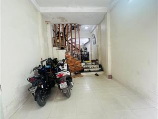 Bán nhà phố nguyễn đình thi, mặt ngõ thông, gần phố, sát hồ tây
