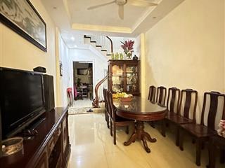 Bán nhà trịnh công sơn, 3 bước ra phố, hàng xóm lotte.