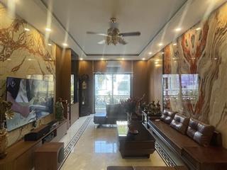 Bán nhà võng thị, ô tô, gần hồ tây, thang máy, ở sang, không lo tiền!