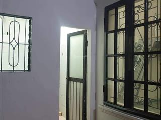 Bán đất lạc long quân, phân lô quân đội, ô tô tránh.