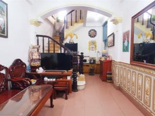 Bán nhà thụy khuê, phố tam đa, 10m ra phố, 2 mặt ngõ rộng