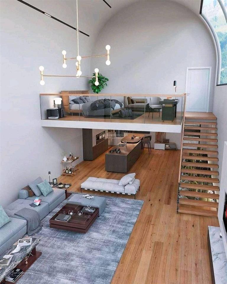 Bán mảnh đất hiếm phố xuân diệu, ô tô 20m, giá tốt.