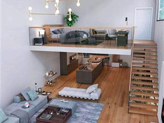 Bán mảnh đất hiếm phố xuân diệu, ô tô 20m, giá tốt.