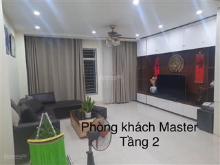 Bán nhà lạc long quân, diện tích lớn, mặt tiền rộng, ở sướng.