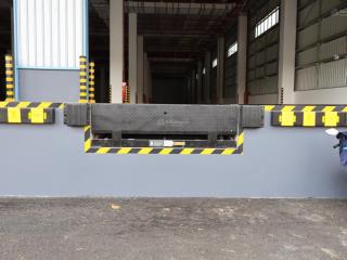 Bán gấp kho, nhà xưởng 54 tỷ, 5000m2 tại xã đức hoà đông, đức hòa, long an
