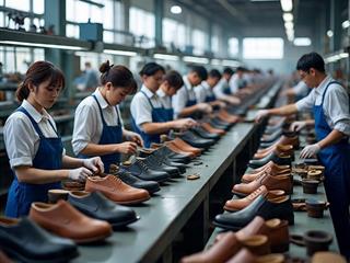 Nhà xưởng +nhà vườn tổng chi phí đầu tư 30 tỷ nay kẹt tiền chốt 16 tỷ