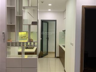 Chính chủ cho thuê căn hộ ecogreen city đầy đủ đồ diện tích 75m