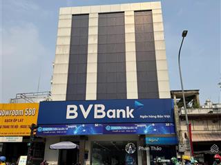 Chính chủ bán gấp trong tuần nhà trần hưng đạonguyễn văn cừ8x20m4 tầnghđt 200trgiá 60 tỷ