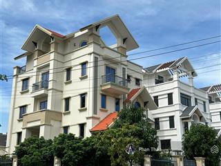 Ctxd 2 hầm 17 tầngkhuôn đất mặt tiền trường chinhphan huy ích2060m2giá giảm sâu 210 tỷ tl