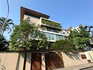 Vị thế đẹp nhất khu quận 10  góc 2 mt cửu long  đồng nai  17x28m  ctxd hầm 10 tầng  gía 100 tỷ