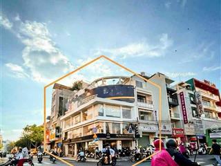 Chính chủ bán nhà mt nguyễn văn luônglý chiêu hoàng22x60mctxd hầm 7 tầnghđt 350trgiá 130 tỷ