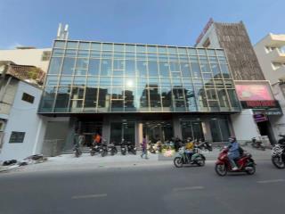 Tuyến đường thương mại lê trọng tấntân kỳ tân quý28x80mctxd 2 hầm 12 tầnghđt 300trgiá 100 tỷ