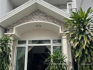 Chính chù gấp bán mt giá hẻm nguyễn bỉnh khiêm, p1, gò vấp cn=158m2. có thang máy 5tầng. chỉ 29,5tỷ