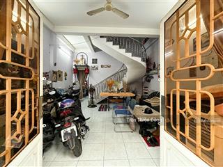 Chính chủ gấp bán mặt tiền lê lợi, p4, gò vấp cn=208.4m2. (7x26).nở hậu 9m 3tầng. chỉ 40 tỷ tl