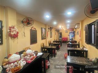Cần bán gấp nhà 2 mặt hẻm 150/ nguyễn trãi, q1 gpxd 5 tầng cn =52.8m2  chỉ 16,5 tỷ.  0913 620 ***
