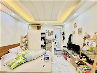 Chính chủ gấp bán nhà hxh vip 413/lê văn sỹ, p12 q3 (5,2x21 m) 4 tầng chỉ 26 tỷ tl 0913 620 ***