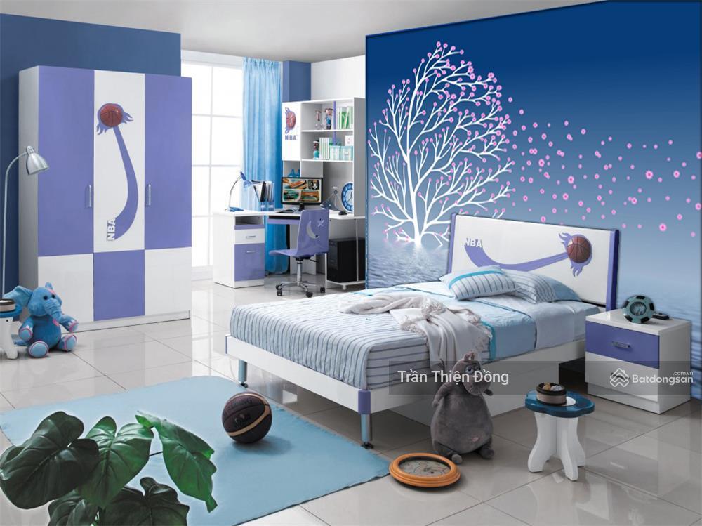 Căn duy nhất! cách mặt tiền trần quang diệu 20m p13q3(5,5x14,5m). cn=79m22 tầng, chỉ 12,5 tỷ