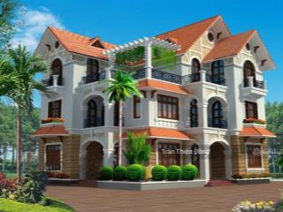 Chính chủ bán biệt thự 2 mt đặng thùy trâmp13bình thạnh (11x18)cn=190m2 3 tầng ntcc chỉ 32 tỷ
