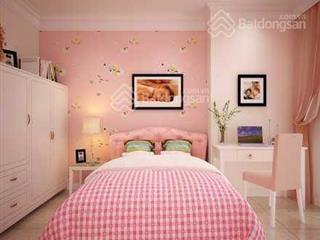 Chính chủ gấp bán nhà hxh bà lê chân  p tân định q1, cn 60m2  4 tầng, chỉ 11,9 tỷ.  0913 620 ***