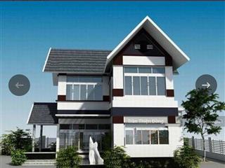 Chính chủ gấp bán nhà bình lợi p13 bình thạnh, (12.7x15)cn=186 m2  2 tầng chỉ 24,5 tỷ, 0913 620 ***