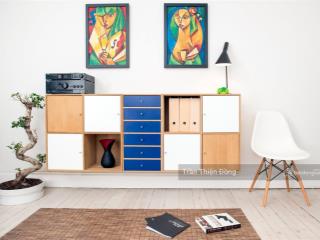 Chính chủ gấp bán mt nguyễn thượng hiền p6, bt (4x18)cn=66 m2  4 tầng .chỉ 18,2 tỷ 0913 620 ***