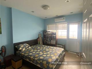 Chính chủ gấp bán nhà thạch thị thanh, tđ, q1 (5.3x20) cn =105m2  4 tầng . chỉ 25 tỷ 0913 620 ***