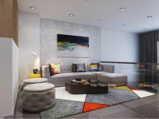 Cần bán gấp nhà hxh víp 491 huỳnh văn bánh, p13,pn 6tầng  cn=48.5m2 chỉ 12,5 tỷ.  0913 620 ***
