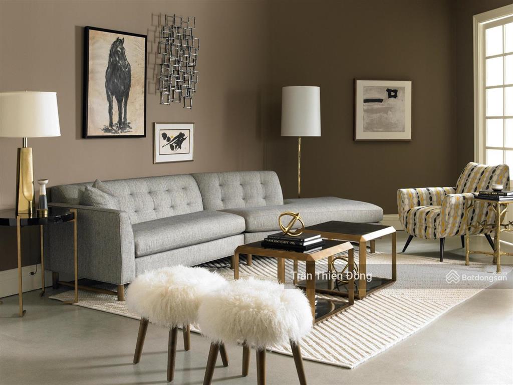 Hxh vip cống quỳnh p. nguyễn cư trinh q1 cách mặt tiền vài bước chân 4 tầng cn=76m2. chỉ 19 tỷ tl