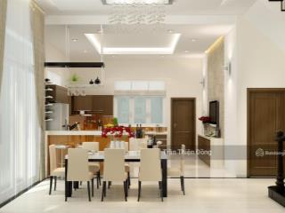 Chính chủ bán chdv 6 tầng bùi hữu nghĩa (nh 7,9)cn=73m2  p2  q bình thạnh+thang máy 0913 620 ***