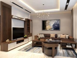 Chính chủ bán nhà 2 mặt tiền số 60a đường số 7, p3, gò vấp, nhà 2 tầng, nở hậu chỉ 6,3 tỷ.