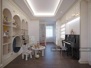 Hàng hiếm hxh vip 6m thích quảng đức, p4, pn  3 tầng(4 x 17m) cn 68m2 chỉ 11,5 tỷ  0913 620 ***