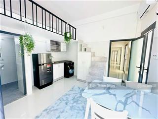 Chính chủ gấp bán tòa nhà chdv vạn kiếp, p3 bt (6,9x21,4m) cn=142m2 h 5 tầng thang máy. 22 tỷ