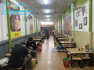 Chính chủ gấp bán mặt tiền 20 lê lợi, p4, gò vấp cn=214.7m2. nở hậu 12 m 1 tầng. chỉ 26,5 tỷ tl