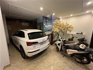 Phân lô ô tô tránh hoàng quốc việtquận cầu giấyngõ 6mthang máy chào giá 22.5 tỷ.  0961 080 ***