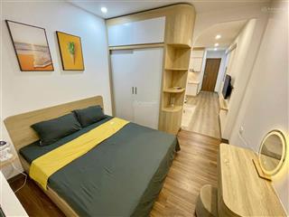 Cần bán tòa ccmn sát đh bách khoa, xây dựng, kinh tế quốc dân 60m2 15 phòng chào giá 18.5 tỷ. sđcc