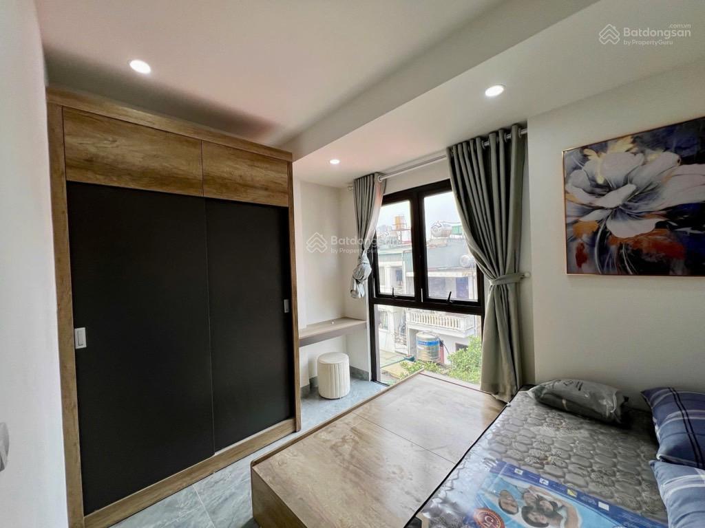 Cần bán chdv ngay ngã tư sở quận đống đa dòng tiền 80tr/ tháng chào giá 18.5 tỷ có tl.sdcc