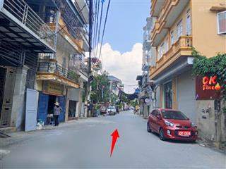 Ô tô chỉ 5. xtỷ, 5 tầng, mặt phố, kd, 2 ôtô tải tránh, 100m ra cienco 5, bán nhà cự khê 0977 690 ***